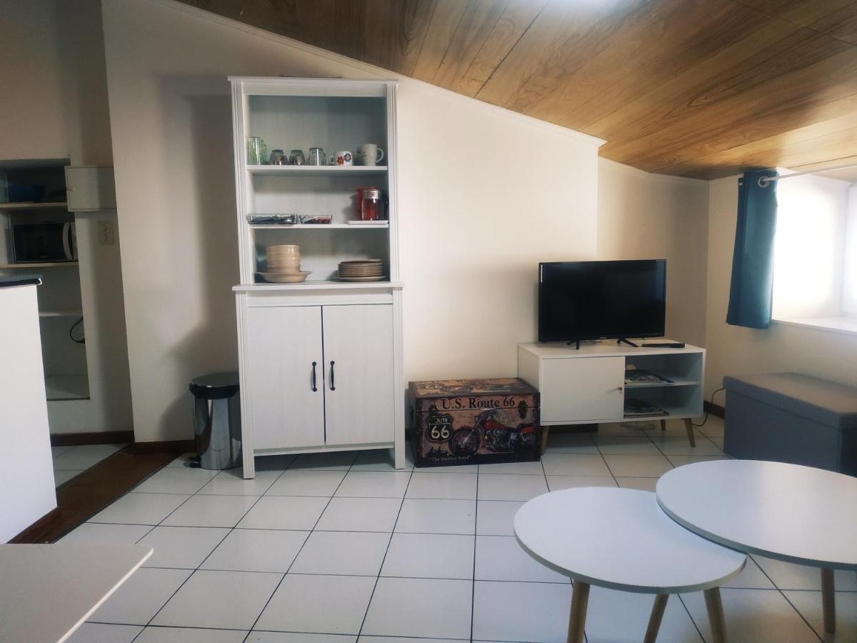 -Le 3- Studio Centre De Millau Lumineux Apartamento Exterior foto